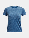 Under Armour Női póló Under Armour UA Seamless Stride SS