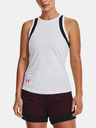 Under Armour Női atlétatrikó Under Armour UA W's Ch. Pro Tank
