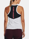 Under Armour Női atlétatrikó Under Armour UA W's Ch. Pro Tank
