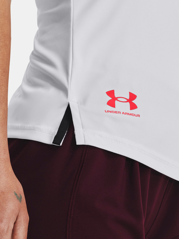 Under Armour Női atlétatrikó Under Armour UA W's Ch. Pro Tank