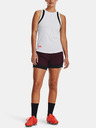 Under Armour Női atlétatrikó Under Armour UA W's Ch. Pro Tank