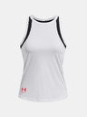 Under Armour Női atlétatrikó Under Armour UA W's Ch. Pro Tank