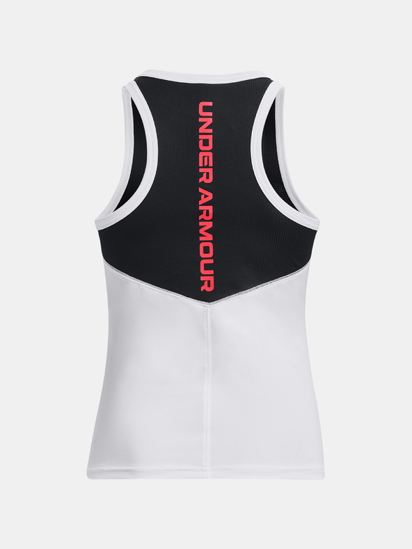Under Armour Női atlétatrikó Under Armour UA W's Ch. Pro Tank