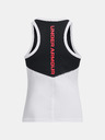 Under Armour Női atlétatrikó Under Armour UA W's Ch. Pro Tank