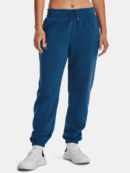 Under Armour Női melegítők Under Armour Essential Fleece Joggers