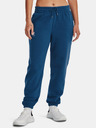 Under Armour Női melegítők Under Armour Essential Fleece Joggers