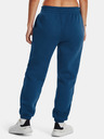 Under Armour Női melegítők Under Armour Essential Fleece Joggers
