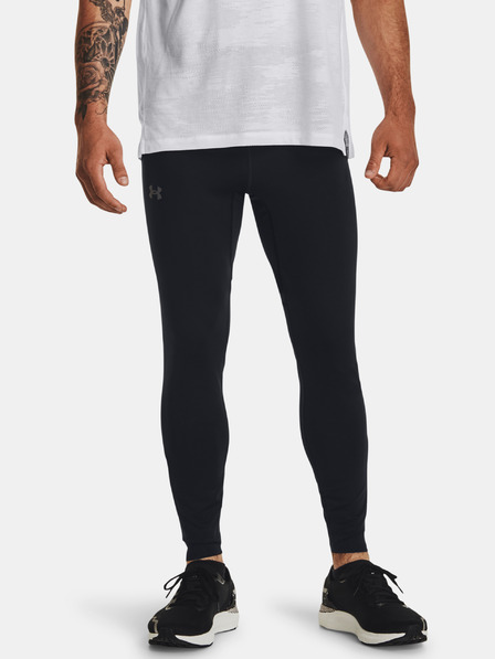 Under Armour Férfi leggings Under Armour UA QUALIFIER ELITE TIGHT