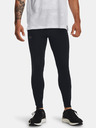 Under Armour Férfi leggings Under Armour UA QUALIFIER ELITE TIGHT