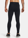 Under Armour Férfi leggings Under Armour UA QUALIFIER ELITE TIGHT