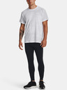 Under Armour Férfi leggings Under Armour UA QUALIFIER ELITE TIGHT