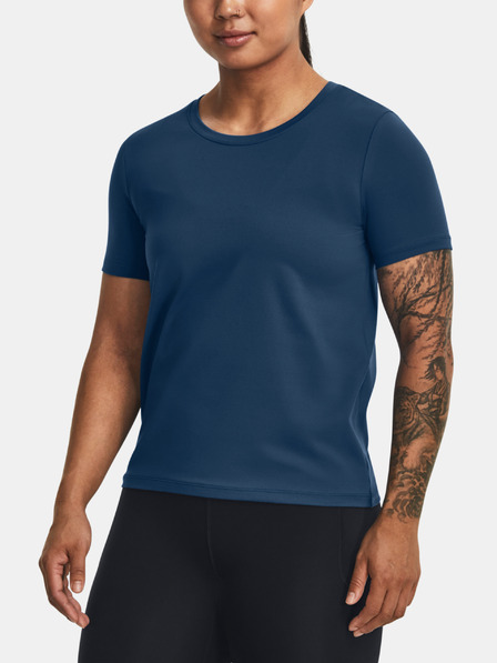 Under Armour Női póló Under Armour Meridian SS