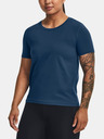 Under Armour Női póló Under Armour Meridian SS