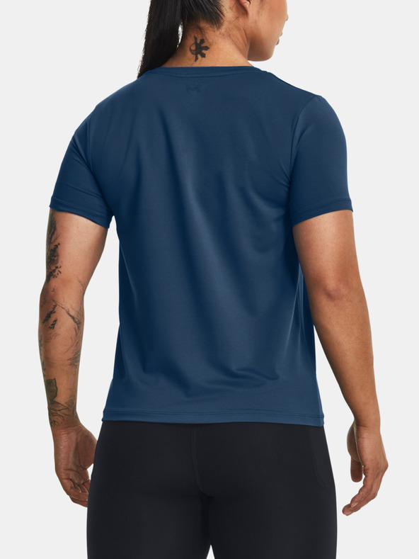 Under Armour Női póló Under Armour Meridian SS