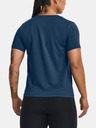 Under Armour Női póló Under Armour Meridian SS