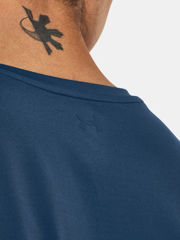 Under Armour Női póló Under Armour Meridian SS
