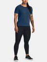 Under Armour Női póló Under Armour Meridian SS