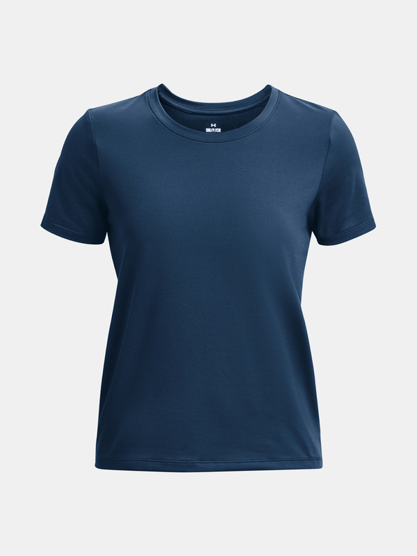 Under Armour Női póló Under Armour Meridian SS
