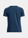 Under Armour Női póló Under Armour Meridian SS