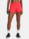 Under Armour Női rövidnadrágok Under Armour Flex Woven 2-in-1 Short