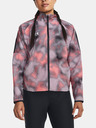 Under Armour Női dzseki Under Armour UA W's Ch. Pro Track PRNT