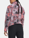 Under Armour Női dzseki Under Armour UA W's Ch. Pro Track PRNT