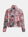 Under Armour Női dzseki Under Armour UA W's Ch. Pro Track PRNT