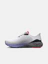 Under Armour Női cipők Under Armour UA W HOVR Machina 3 Clone