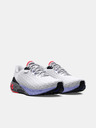 Under Armour Női cipők Under Armour UA W HOVR Machina 3 Clone