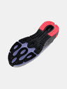 Under Armour Női cipők Under Armour UA W HOVR Machina 3 Clone