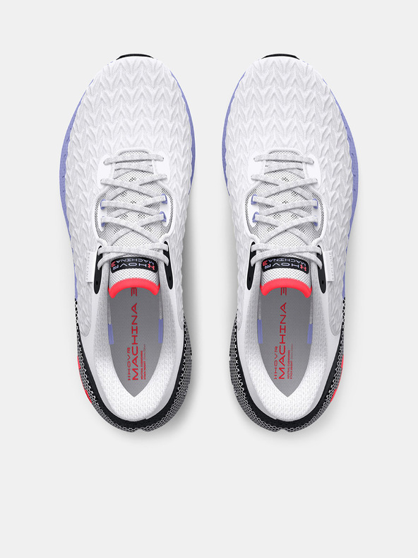 Under Armour Női cipők Under Armour UA W HOVR Machina 3 Clone