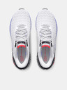 Under Armour Női cipők Under Armour UA W HOVR Machina 3 Clone