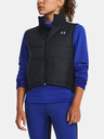 Under Armour Női mellény Under Armour UA STRM SESSION RUN VEST