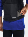 Under Armour Női mellény Under Armour UA STRM SESSION RUN VEST
