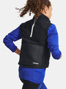 Under Armour Női mellény Under Armour UA STRM SESSION RUN VEST