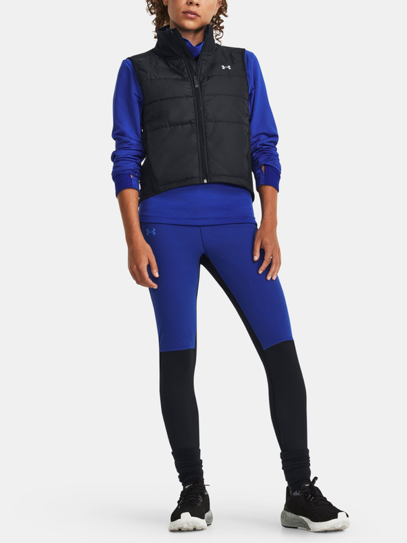 Under Armour Női mellény Under Armour UA STRM SESSION RUN VEST