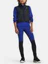 Under Armour Női mellény Under Armour UA STRM SESSION RUN VEST