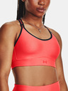 Under Armour Női melltartó Under Armour UA Infinity Mid Covered