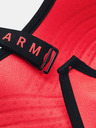 Under Armour Női melltartó Under Armour UA Infinity Mid Covered
