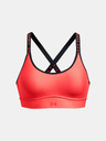 Under Armour Női melltartó Under Armour UA Infinity Mid Covered