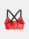 Under Armour Női melltartó Under Armour UA Infinity Mid Covered