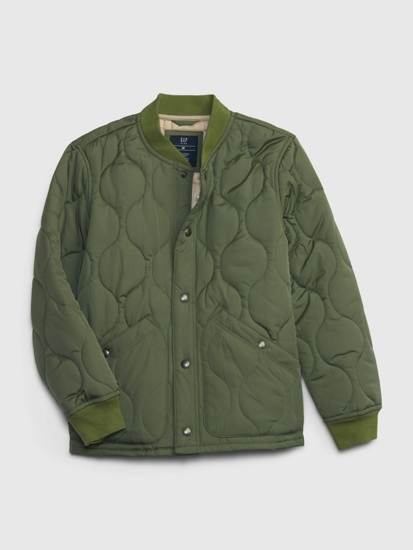 GAP Gyerek bomber dzseki GAP