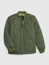 GAP Gyerek bomber dzseki GAP
