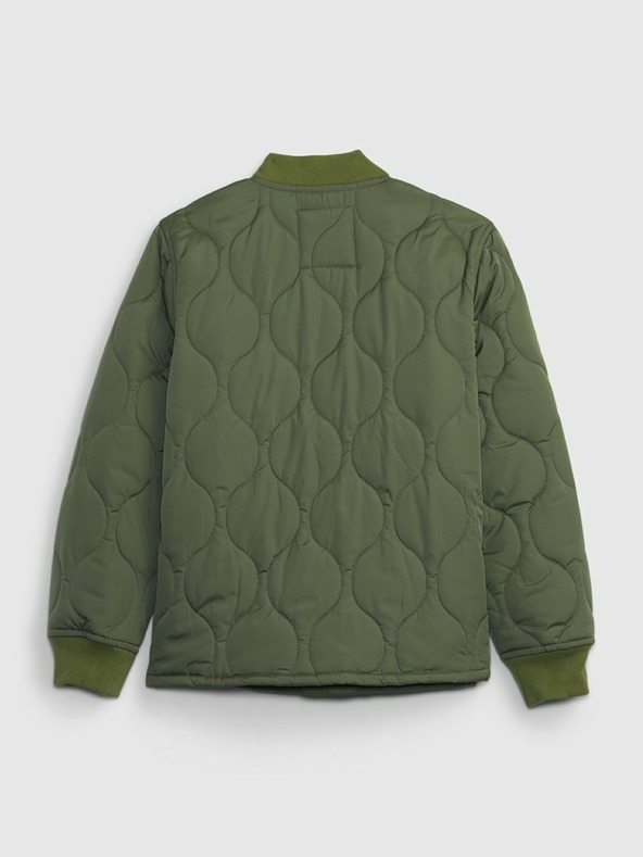 GAP Gyerek bomber dzseki GAP