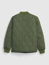 GAP Gyerek bomber dzseki GAP