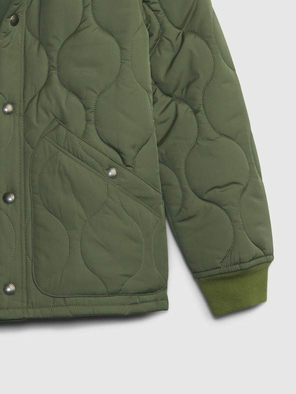 GAP Gyerek bomber dzseki GAP