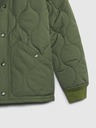 GAP Gyerek bomber dzseki GAP