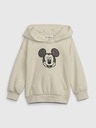 GAP Baby pulóver Gap & Disney GAP