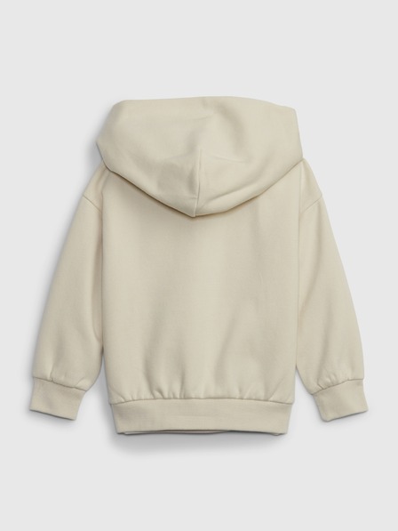 GAP Baby pulóver Gap & Disney GAP