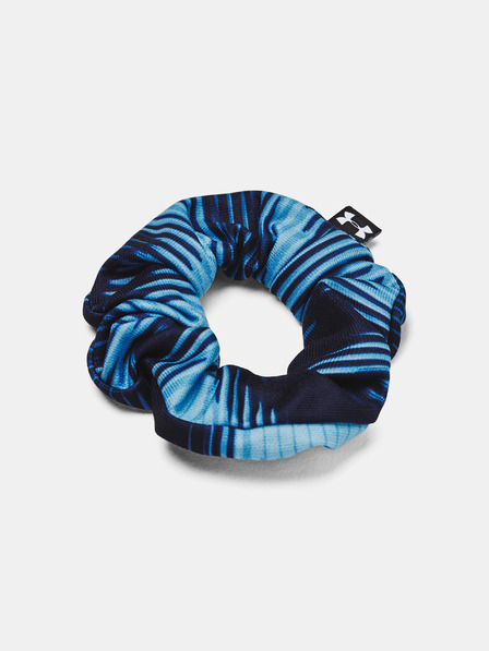 Under Armour Női hajgumi Under Armour UA Blitzing Scrunchie